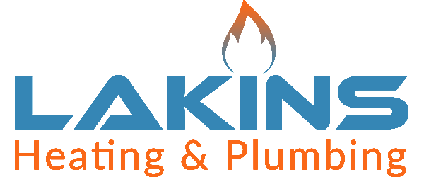 Lakins Heating & Plumbing