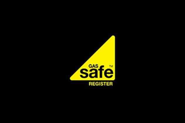 Why hire a Gas Safe registered engineer? | Redditch, Studley