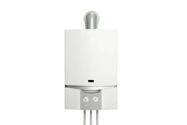 Things to consider when heating your home | Redditch