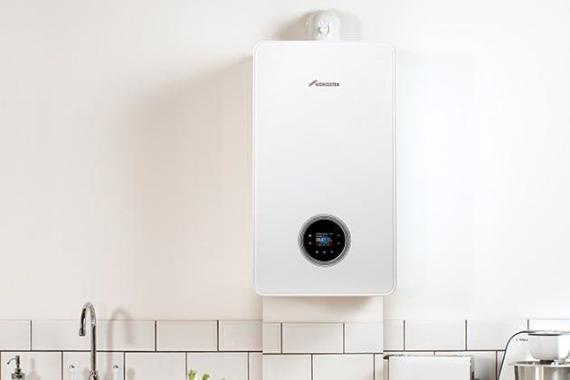 When is the best time to install a boiler|Bexhill
