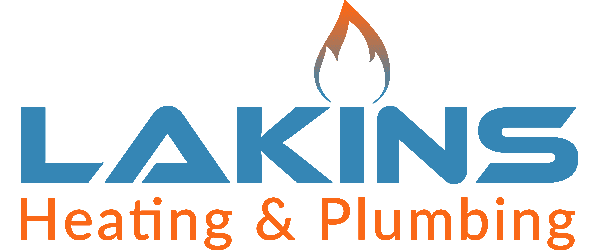 How to Keep Your Boiler in Good Condition During the Winter