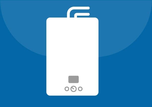 Types Of Boilers | Redditch, Studley, Alvechurch