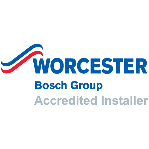 How to find a trusted heating engineer in Redditch