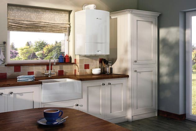 About Lakins Heating & Plumbing