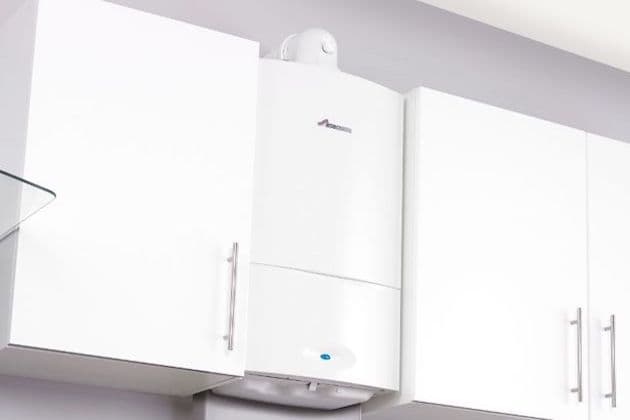 Worcester Accredited Installers | Redditch, Studley
