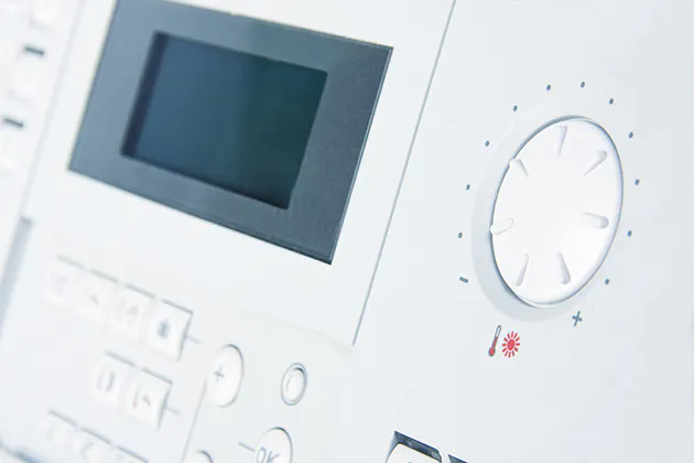 Common boiler problems and how to fix them! | Boiler Experts