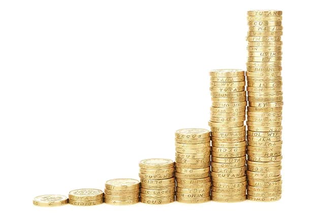 The Benefits of Boiler Finance | Gas engineer in Redditch