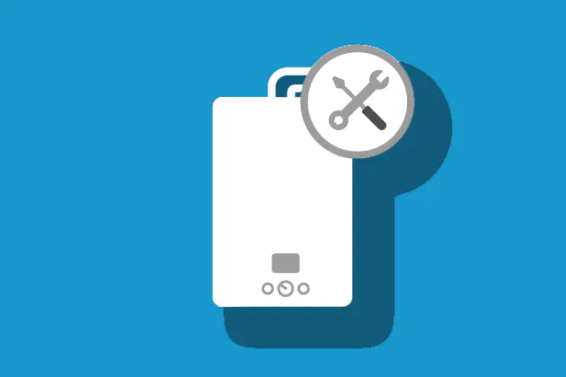 Common Boiler Problems | Redditch, Studley & Bromsgrove