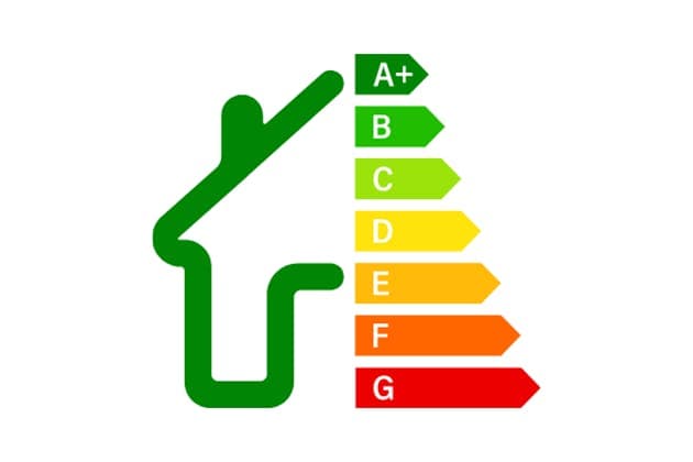 How Efficient Is My Boiler? | Redditch, Bromsgrove, Studley