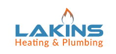 Why choose us for your boiler installation? | Redditch