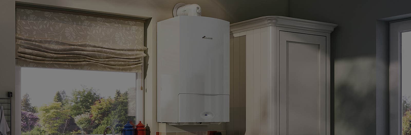 When and Why Should I Get My Boiler Serviced? | Redditch
