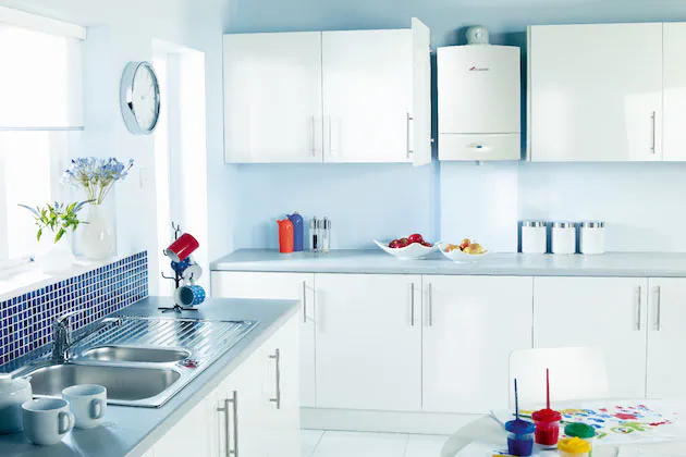 Landlord Gas Safety Certificates Done Right