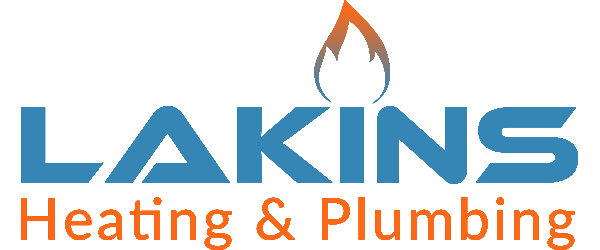 Lakins heating and plumbing