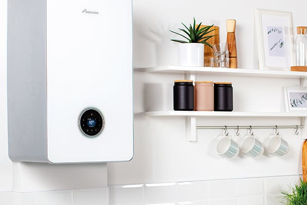 Our Top Tips To Make Sure Your Boiler Is Working Correctly