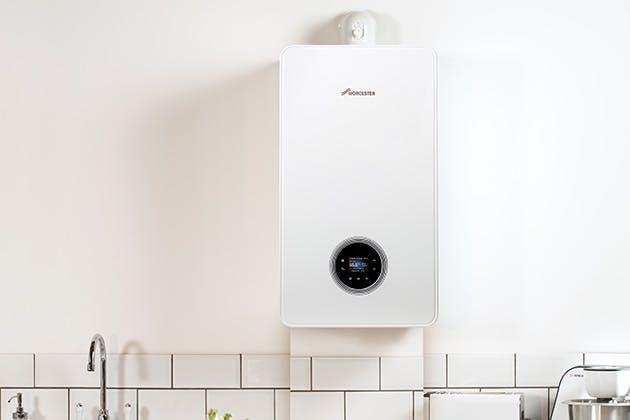 Is your boiler prepared for the colder months?