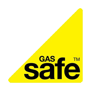Gas Safe Registered, Boiler Installation, Redditch